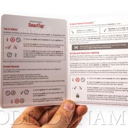 Diode Dynamics DD4015