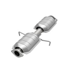 MAGNAFLOW 23145