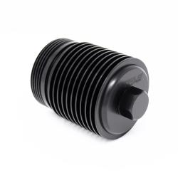 TORQUE SOLUTION TSVW526