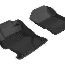 3D MAXPIDER L1HD04111501