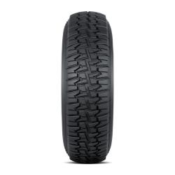 TENSOR TIRE TT331015DSR60