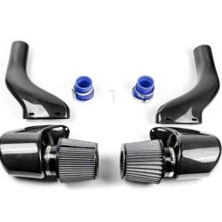 VIVID RACING VR971110