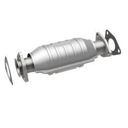 MAG Converter Direct Fit Magnaflow 3322623