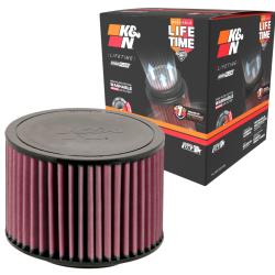 K&N ENGINEERING E2296