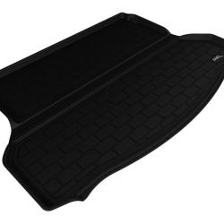 3D MAXpider M1NS0801309