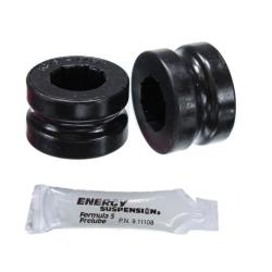 ENERGY SUSPENSION 55153G