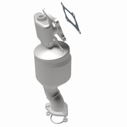 Magnaflow 5582898