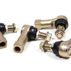 JKS MANUFACTURING JKS7107