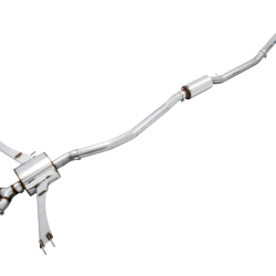 AWE Tuning 3015-32108