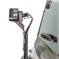 TURN Offroad LB3-M1WIRESET