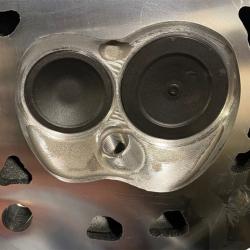 FORD RACING M6049SD73P