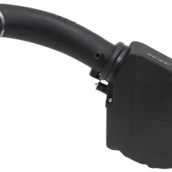 AEM Induction 21-8316DS