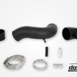 DOB Pipe - Turbo Inlet do88 IR-150-S