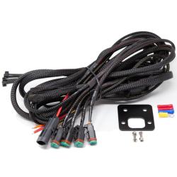 KC HiLiTES 9200