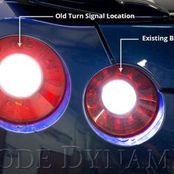 Diode Dynamics DD3013