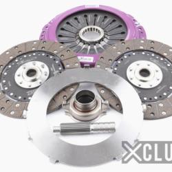 XCLUTCH XMS230SU012GXC