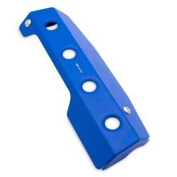 BLOX RACING BXAC50301BL