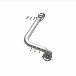 MAG BRE Front Pipe Kit Magnaflow 107-0004