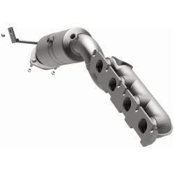 Magnaflow 51138
