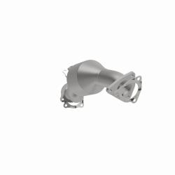 Magnaflow 5451400