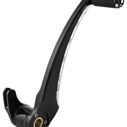 PERFORMANCE MACHINE 00321087BM