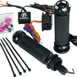 PERFORMANCE MACHINE 00632093BM