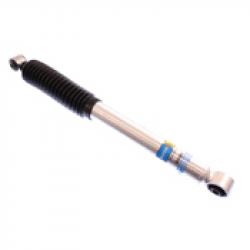 BILSTEIN 24187237