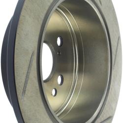 Stoptech 126.44042SR