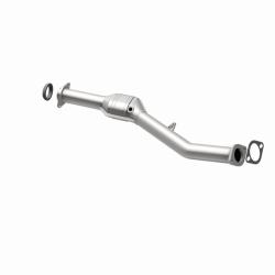 MAG Converter Direct Fit Magnaflow 5491827