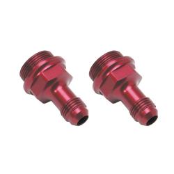 Russell 640360
