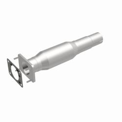 MAG Converter Direct Fit Magnaflow 4481202