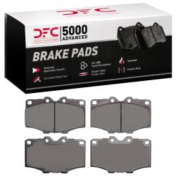 DFC 1551013700