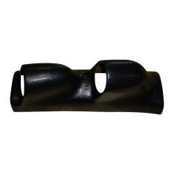 BLOX RACING BXPP31952