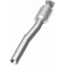 MAG Converter Direct Fit Magnaflow 51452