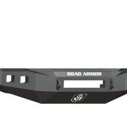 ROAD ARMOR 608R0BNW