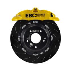 EBC BBK001YEL1