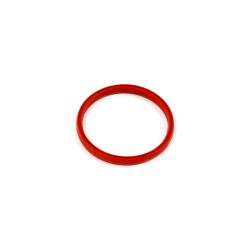 Cometic Gasket C5198