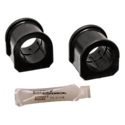 ES Sway Bar Bushings - Black Energy Suspension 4.5136G