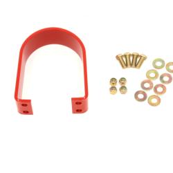 BMR Suspension DSL012R