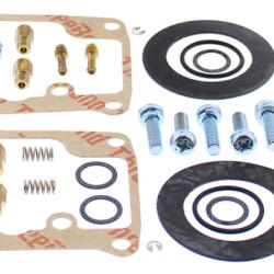 ABR Carburetor Rebuild Kits All Balls Racing 26-1961