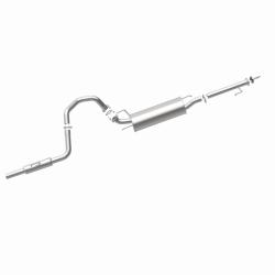 MAGNAFLOW 1060075