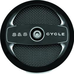 S&S Cycle 170-0214