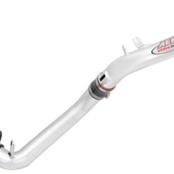 AEM Induction 21-686P