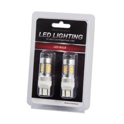 DIODE DYNAMICS DD0053S