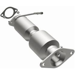 Magnaflow 52855