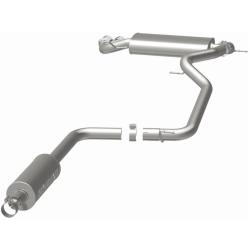 Magnaflow 15072