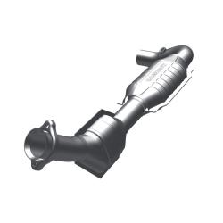 Magnaflow 447179