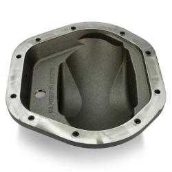 DV8 OFFROAD DJP110001D44