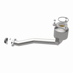 Magnaflow 452671