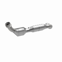 MAG Converter Direct Fit Magnaflow 51753